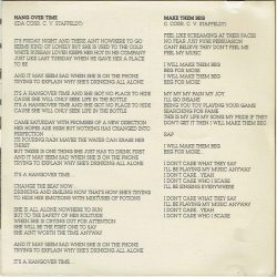 Ida Corr - Streetdiva (2005)