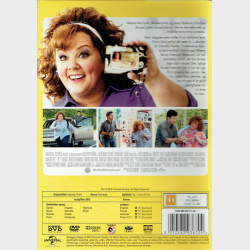 Identity Thief (2013) (R�d �ske)