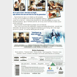 Igby Goes Down (2002)