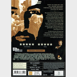 Illusionisten (2006)