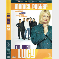 I'm With Lucy (2002)