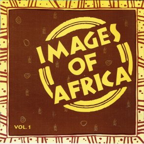 Images Of Africa