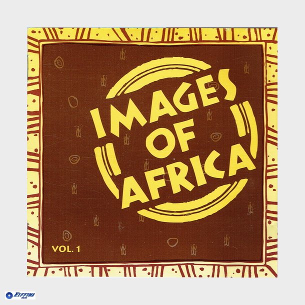 Images Of Africa