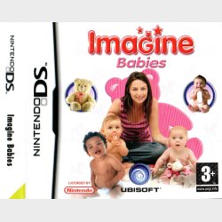Imagine - Babies (2007)