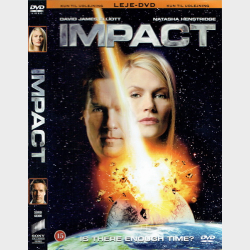 Impact (2009)