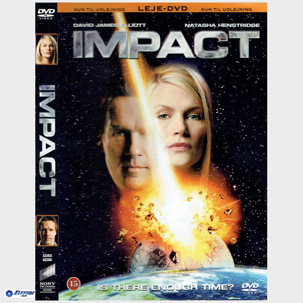 Impact (2009)