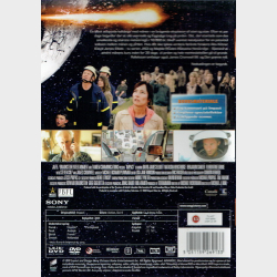Impact (2009)