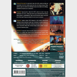 Impostor (2001)