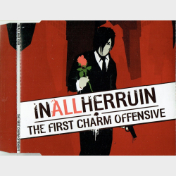 In Al Her Ruin - The First Charm Offensive