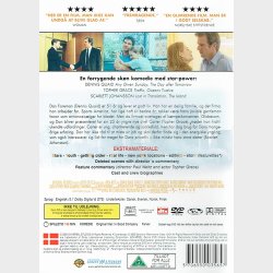 In Good Company (2004)