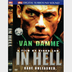 In Hell (2003) (UK)