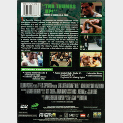 In Hell (2003) (UK)