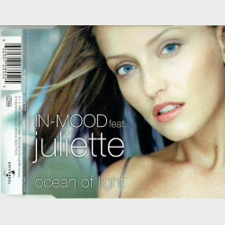 In-Mood ft. Juliette - Ocean Of Light (1998)