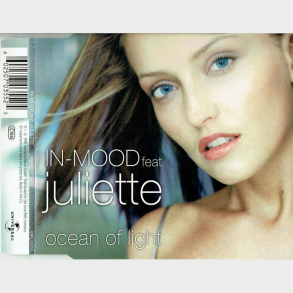 In-Mood ft. Juliette - Ocean Of Light (1998)