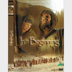 In The Beginning (2000)