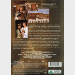 In The Beginning (2000)