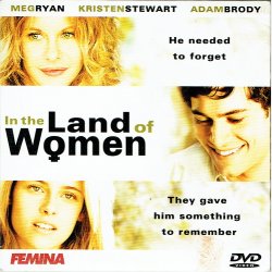 In The Land Of Women (2007)