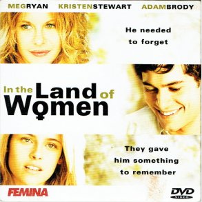 In The Land Of Women (2007)