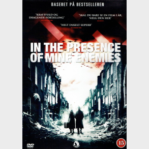In The Presence Of Mine Enemies (1997)