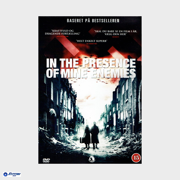 In The Presence Of Mine Enemies (1997)