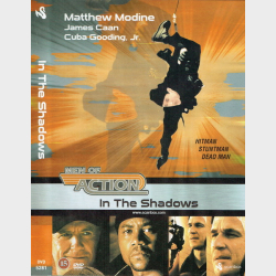 In The Shadows (2001)