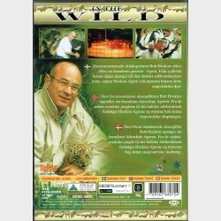 In The Wild with Bob Hoskins