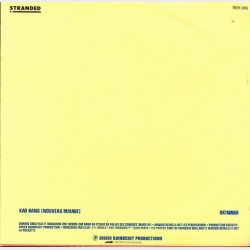 Indochine - Kao Bang (1984)