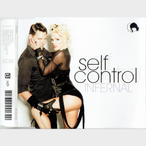 Infernal - Self Control (2006)