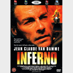 Inferno (1999)
