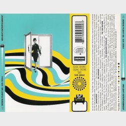 Inflight Entertainment (1996)