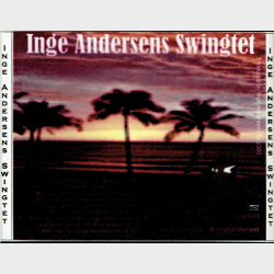 Inge Andersens Swingtet