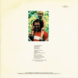 Ingemar Olsson - Journey (1984)