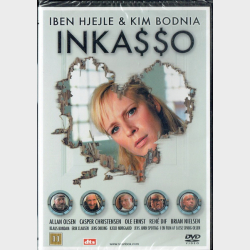 Inkasso (2004) - NY