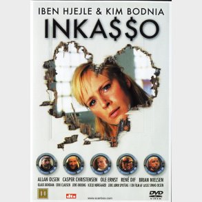 Inkasso (2004)
