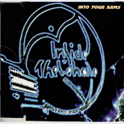 Inside The Whale - Into Your Arms (1995)