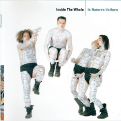 Inside the Whale - In Nature's Uniform (1994)