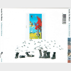 Inside the Whale - In Nature's Uniform (1994)