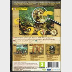 Insider Tales Jane Angel Templar Mystery