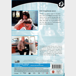 Inspector Morse 20 - Det Forj�ttede Land (1988)