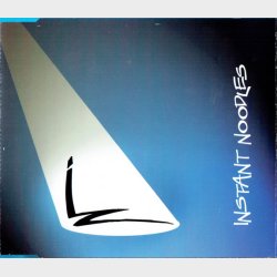 Instant Noodles - The One I Want (1999)