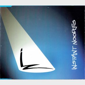 Instant Noodles - The One I Want (1999)