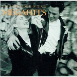 Instrumental Megahits (1997)