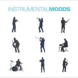 Instrumental Moods (2002)