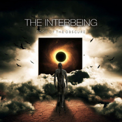 Interbeing - Edge Of The Obscure (2011) (Digi)