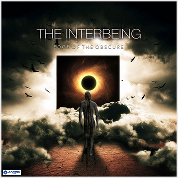 Interbeing - Edge Of The Obscure (2011) (Digi)