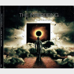 Interbeing - Edge Of The Obscure (2011) (Digi)