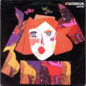 Interior Records (1986)
