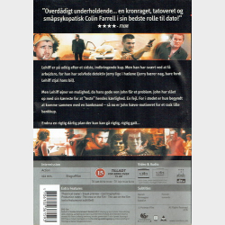 Intermission (2003)
