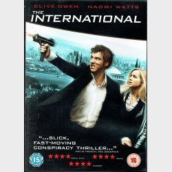 International (2009)