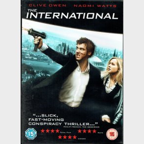 International (2009)